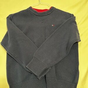Tommy Hilfiger Sweater